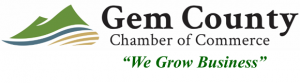 Gem County Chamber of Commerce